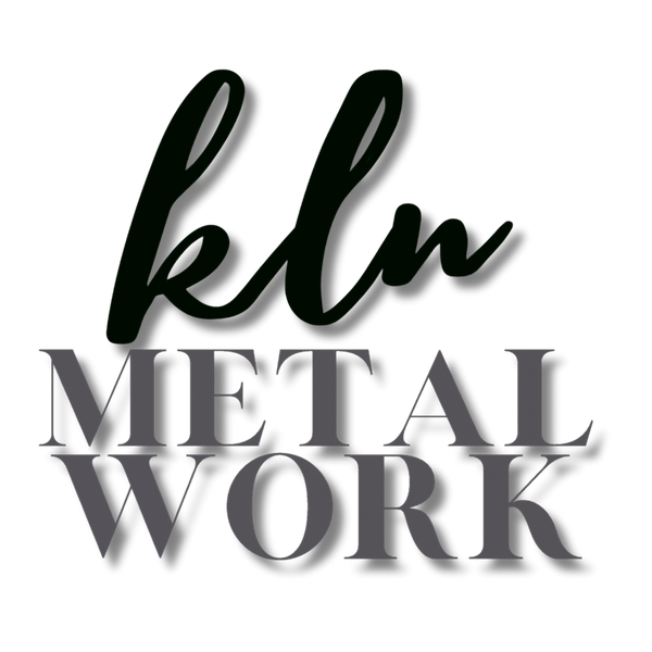 KLN Metalwork